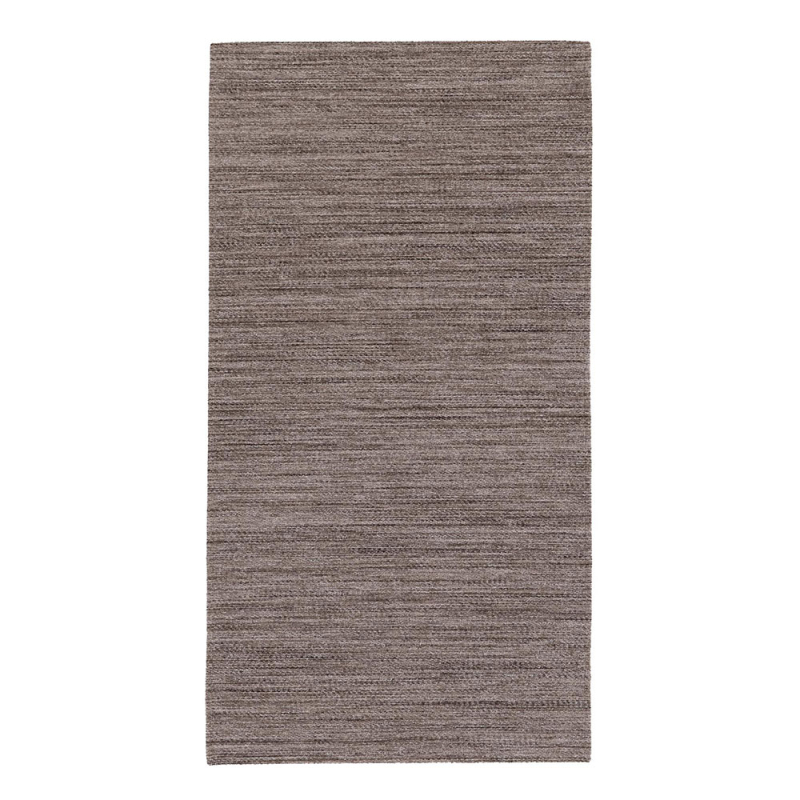 Χαλί Διαδρόμου (75x160) Royal Carpet Laos 4 X