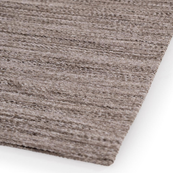 Χαλί Διαδρόμου (75x160) Royal Carpet Laos 4 X