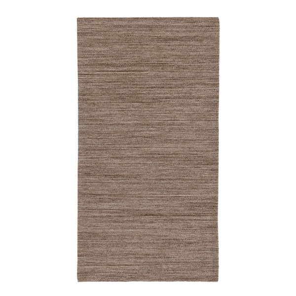 Χαλί Διαδρόμου (75x160) Royal Carpet Laos 5 X
