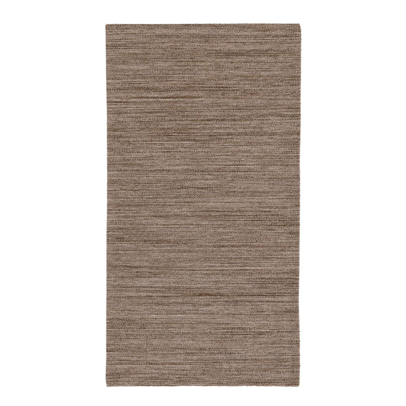 Χαλί Διαδρόμου (75x160) Royal Carpet Laos 5 X