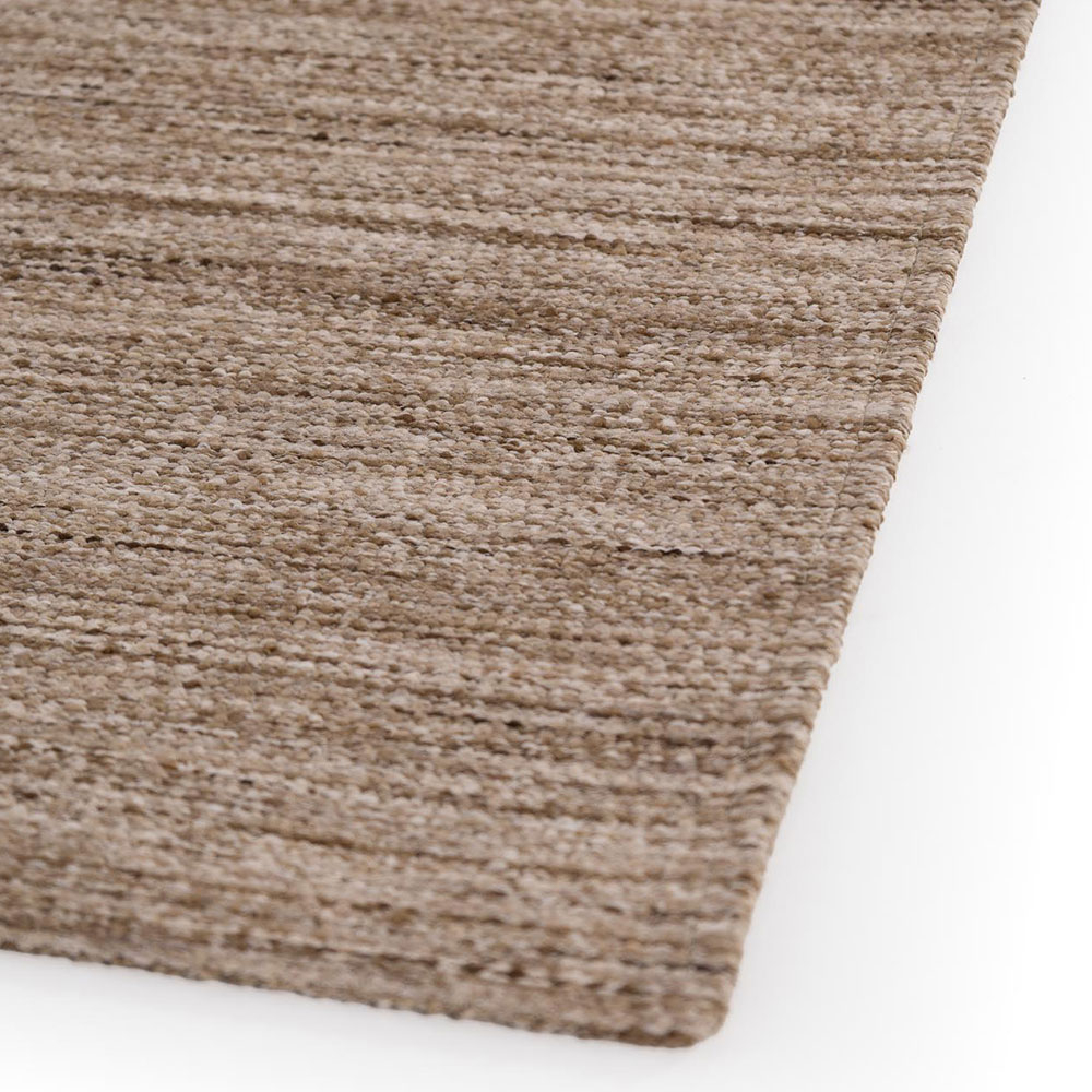 Χαλί Διαδρόμου (75X160) Royal Carpet Laos 5 X Home Χαλιά Διάδρομοι Spitishop