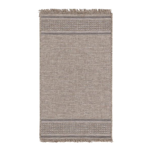 Χαλί Διαδρόμου (67x140) Royal Carpet Oria 911936/A