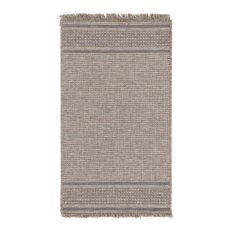 Χαλί Διαδρόμου (67x140) Royal Carpet Oria 911936/A