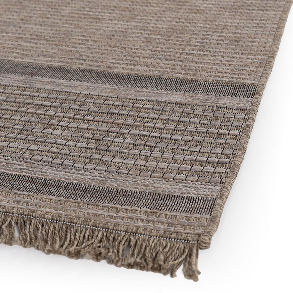 Χαλί Καλοκαιρινό (160X230) Royal Carpet Oria 911936 A Home Χαλιά Σαλονιού Spitishop