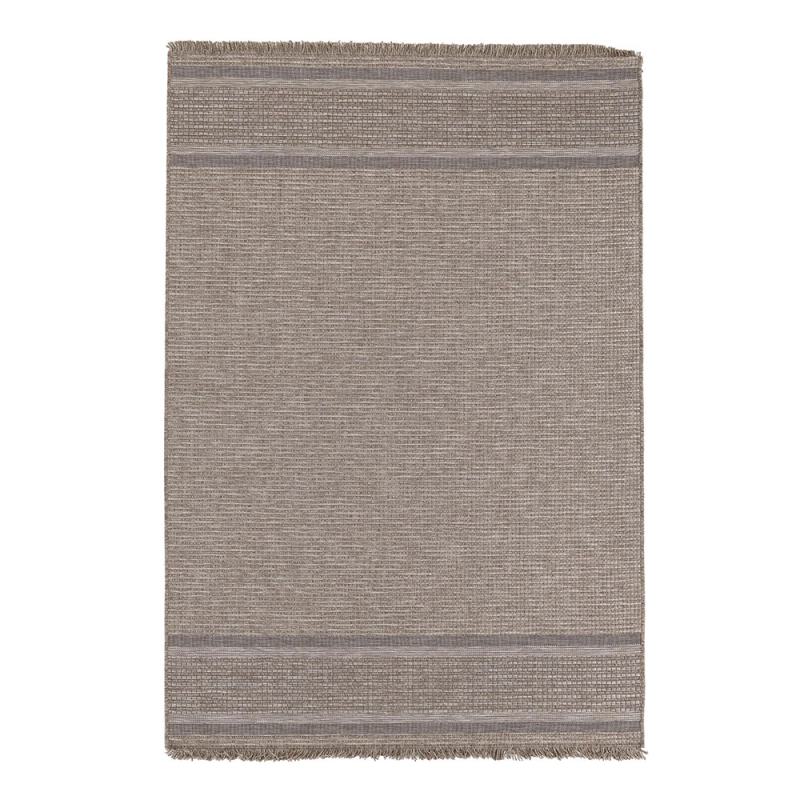 Χαλί Καλοκαιρινό (200x290) Royal Carpet Oria 911936/A