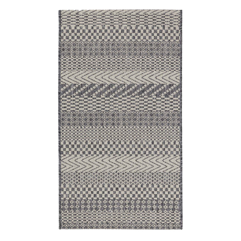 Χαλί Διαδρόμου (67x200) Royal Carpet Sand GU6 1002/N