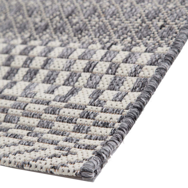 Χαλί Διαδρόμου (67x200) Royal Carpet Sand GU6 1002/N