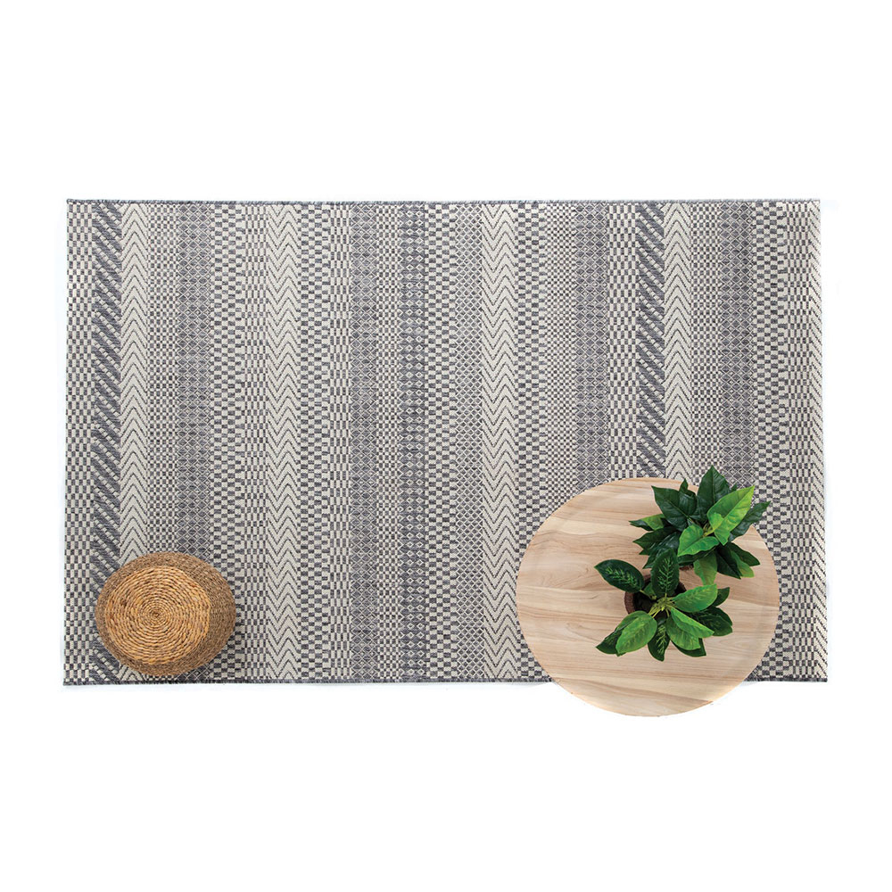 Χαλί Διαδρόμου (67X200) Royal Carpet Sand Gu6 1002 N Home Χαλιά Διάδρομοι Spitishop