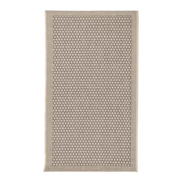 Χαλί Διαδρόμου (67x250) Royal Carpet Sand 1786I