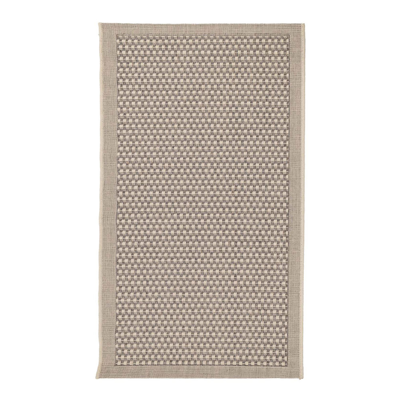 Χαλί Διαδρόμου (67x250) Royal Carpet Sand 1786I