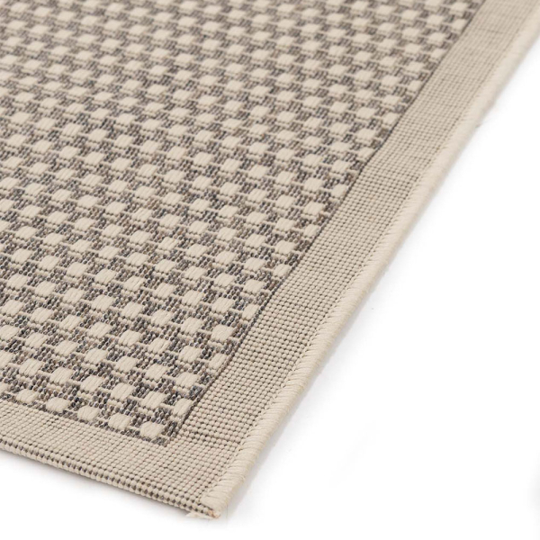 Χαλί Διαδρόμου (67x250) Royal Carpet Sand 1786I