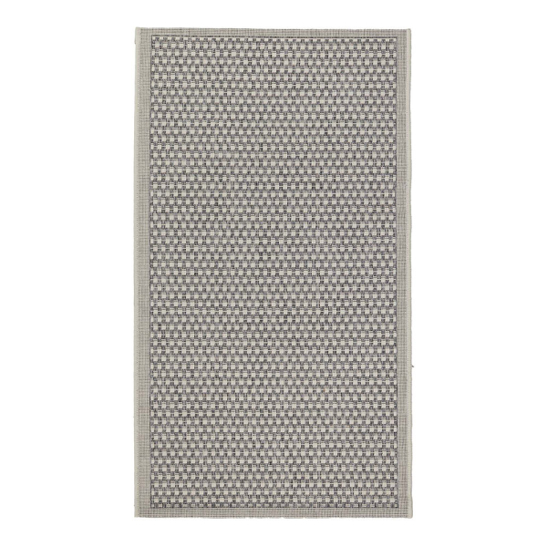 Χαλί Διαδρόμου (67x250) Royal Carpet Sand GU6 1786/W