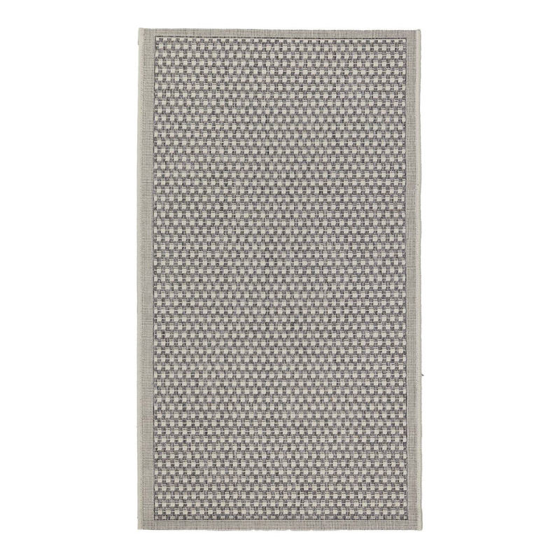 Χαλί Διαδρόμου (67x250) Royal Carpet Sand GU6 1786/W