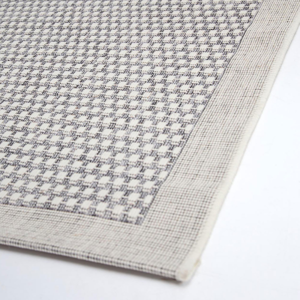 Χαλί Διαδρόμου (67x250) Royal Carpet Sand GU6 1786/W