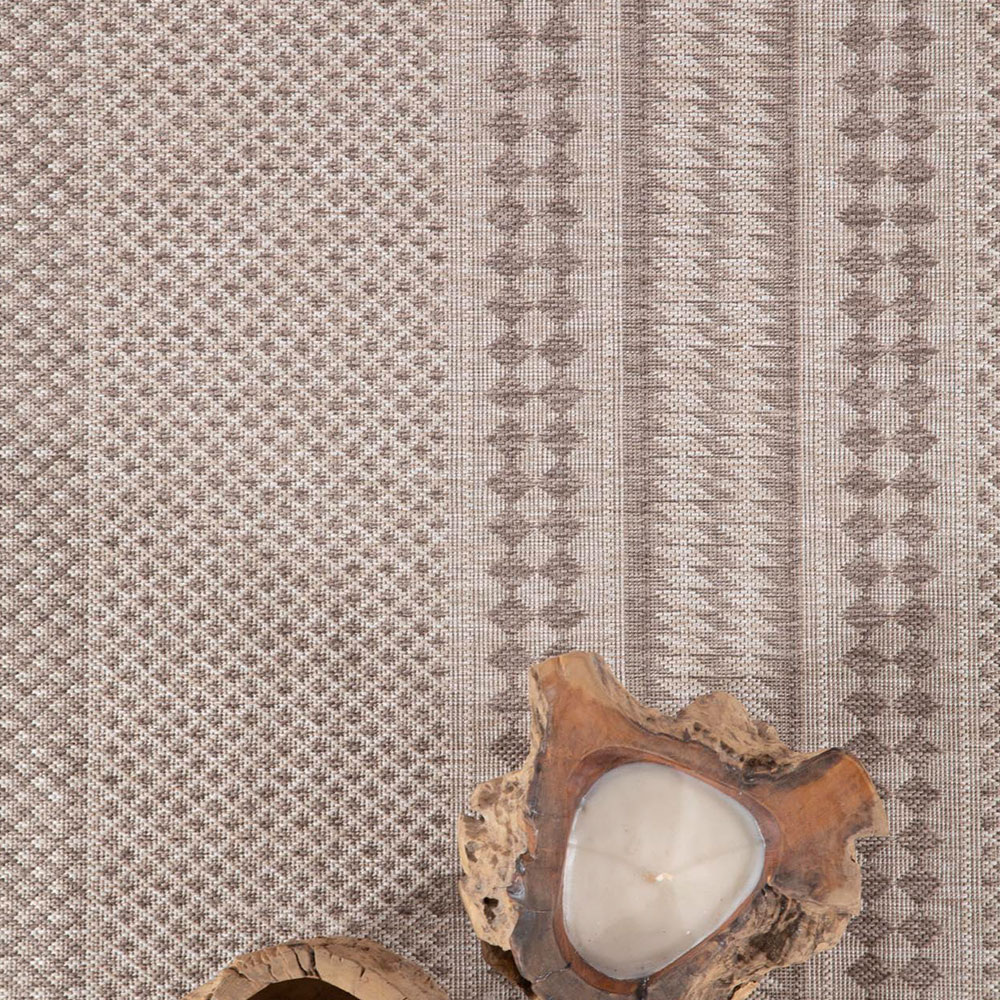 Χαλί Διαδρόμου (67X250) Royal Carpet Sand Ut6 2668 Y Home Χαλιά Διάδρομοι Spitishop
