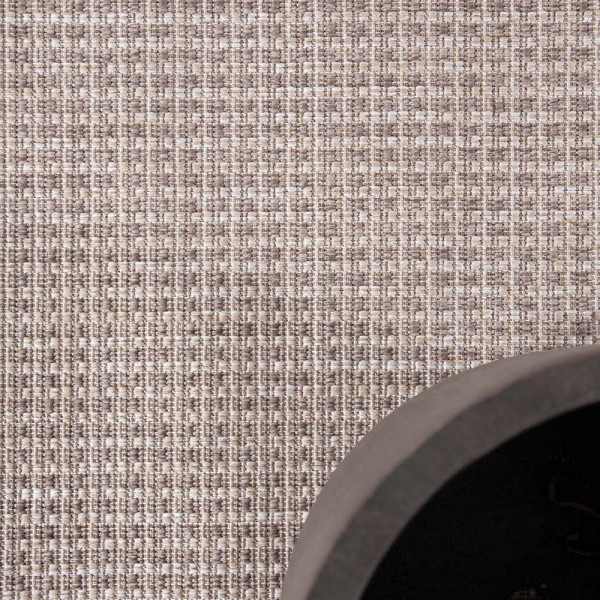Χαλί Διαδρόμου (67x250) Royal Carpet Sand UT6 2822/D