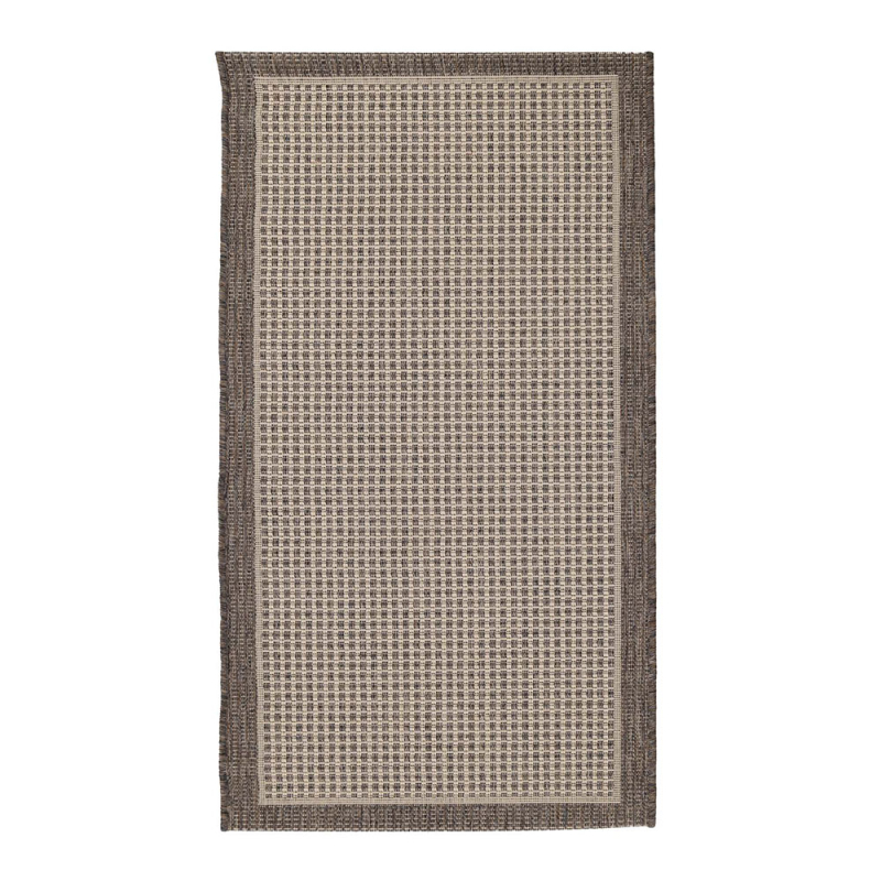 Χαλί Διαδρόμου (67x250) Royal Carpet Sand 2822I