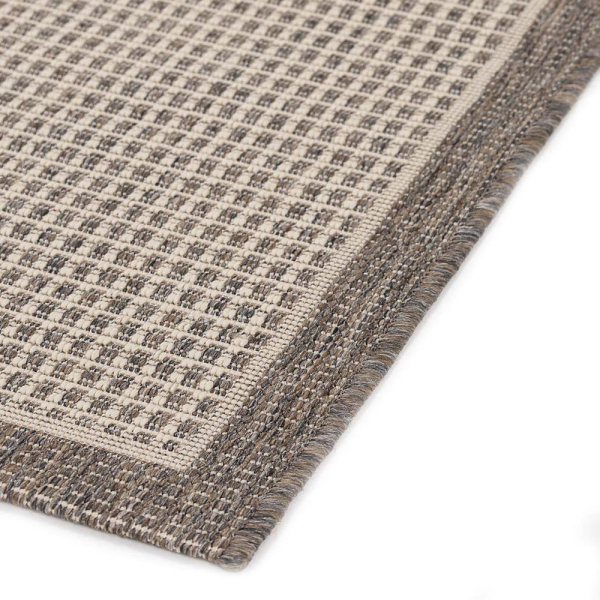 Χαλί Διαδρόμου (67x250) Royal Carpet Sand 2822I