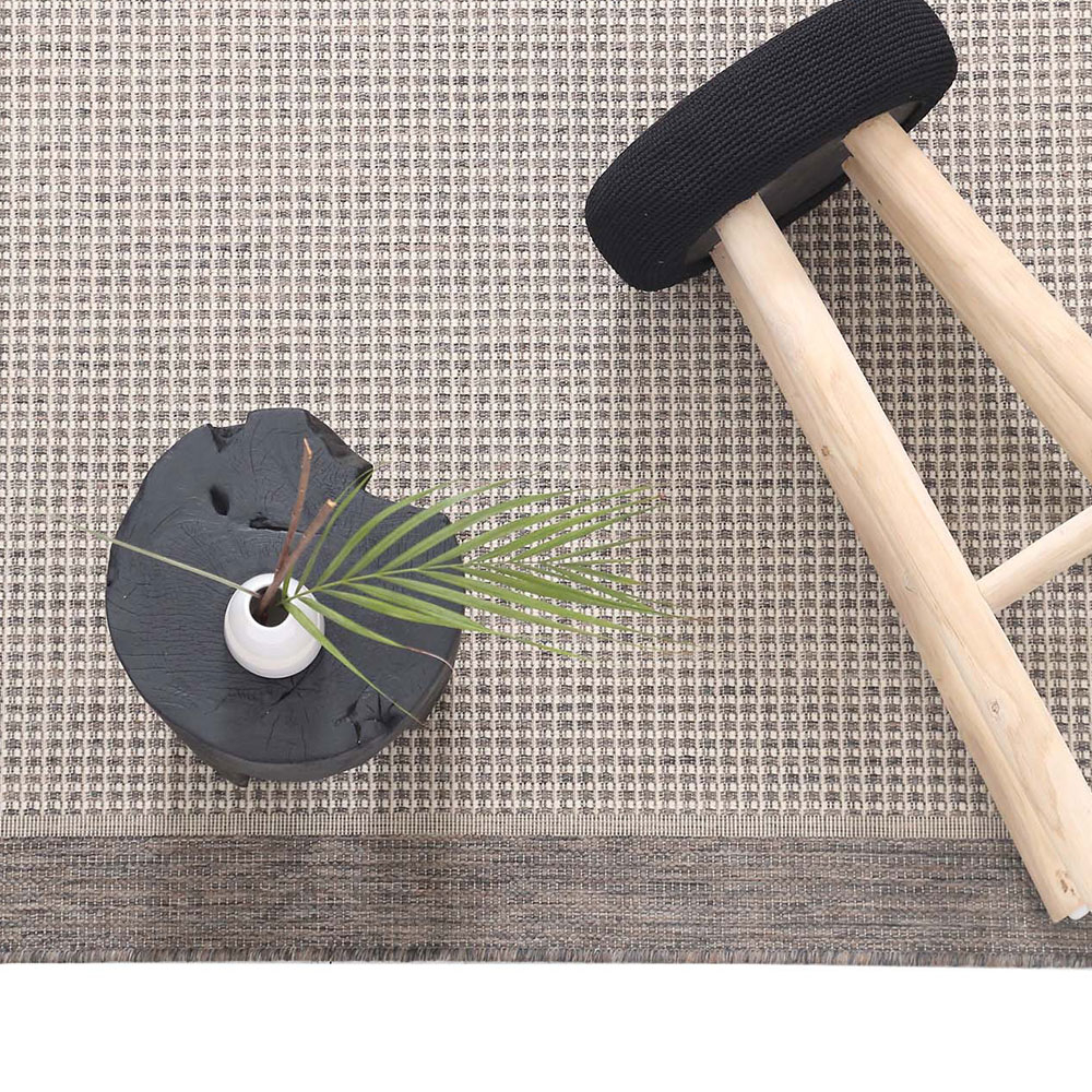 Χαλί Διαδρόμου (67X250) Royal Carpet Sand 2822I Home Χαλιά Διάδρομοι Spitishop