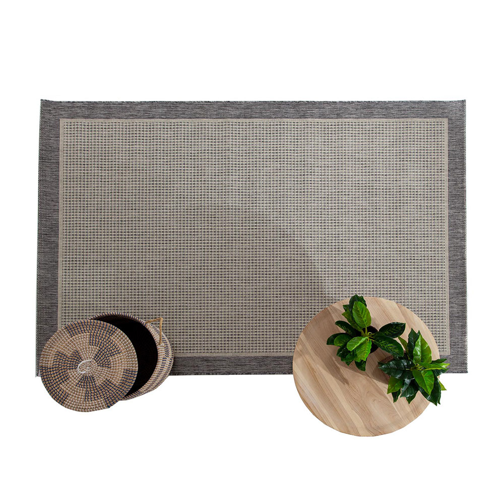 Χαλί Διαδρόμου (67X250) Royal Carpet Sand Gu6 2822 W Home Χαλιά Διάδρομοι Spitishop