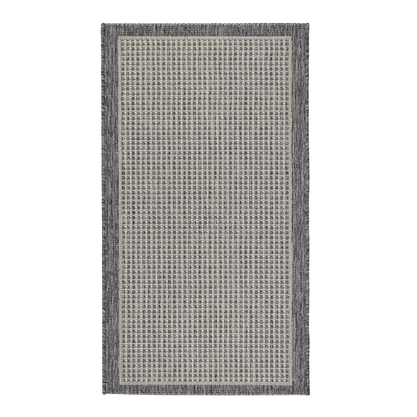 Χαλί Διαδρόμου (67x300) Royal Carpet Sand GU6 2822/W