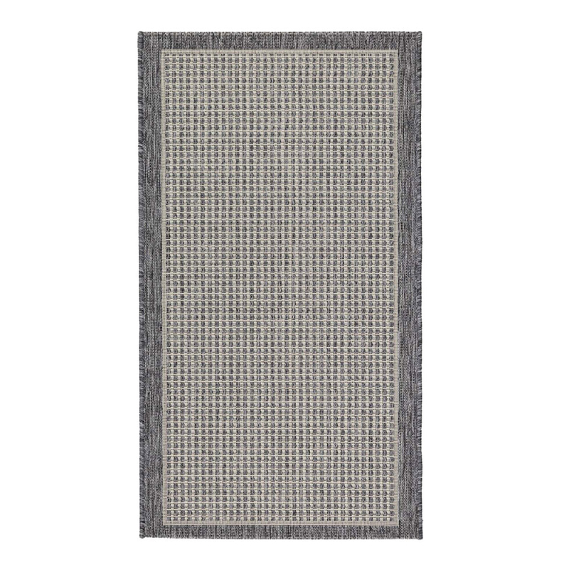 Χαλί Διαδρόμου (67x300) Royal Carpet Sand GU6 2822/W