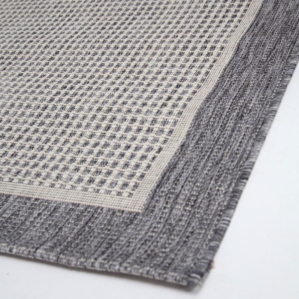 Χαλί Διαδρόμου (67x300) Royal Carpet Sand GU6 2822/W