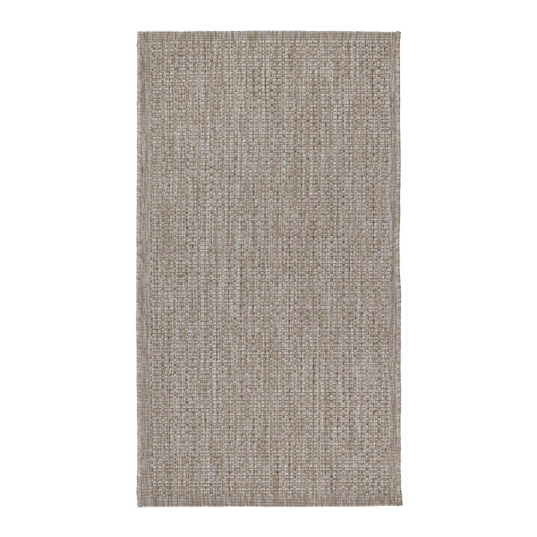 Χαλί Διαδρόμου (67x250) Royal Carpet Sand UT6 5787/Y