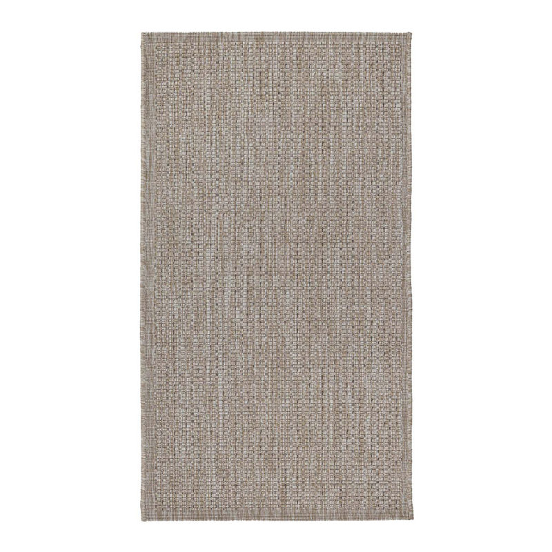 Χαλί Διαδρόμου (67x300) Royal Carpet Sand UT6 5787/Y