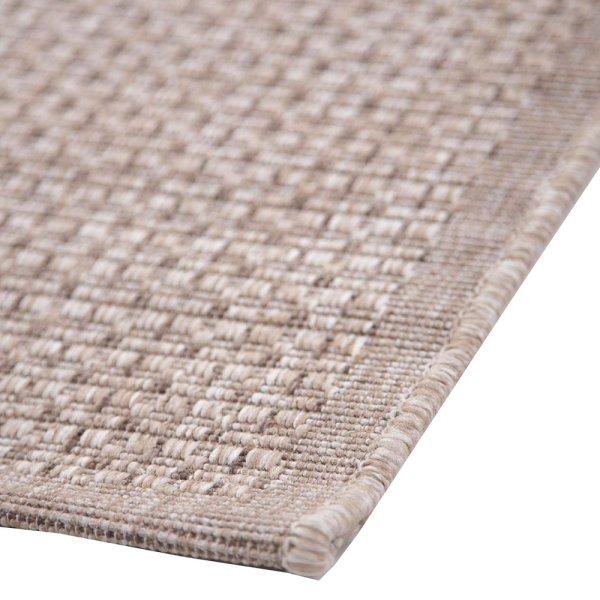 Χαλί Διαδρόμου (67x300) Royal Carpet Sand UT6 5787/Y