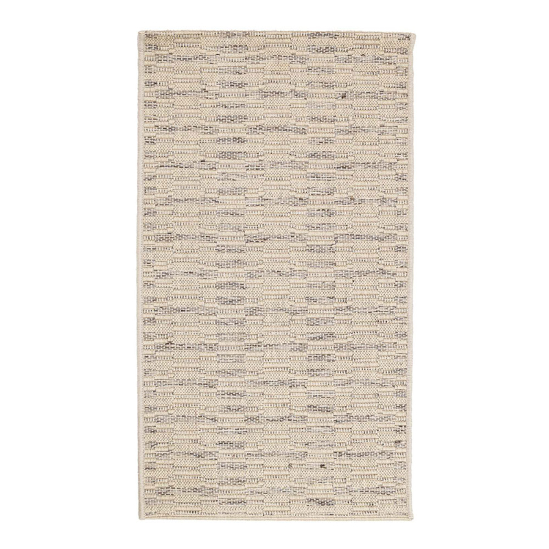 Χαλί Διαδρόμου (67x140) Royal Carpet Teora 20521