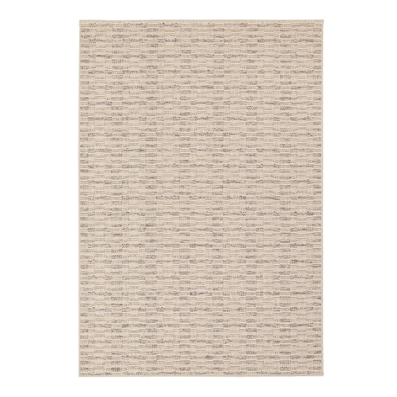 Χαλί Καλοκαιρινό (140x200) Royal Carpet Teora 20521