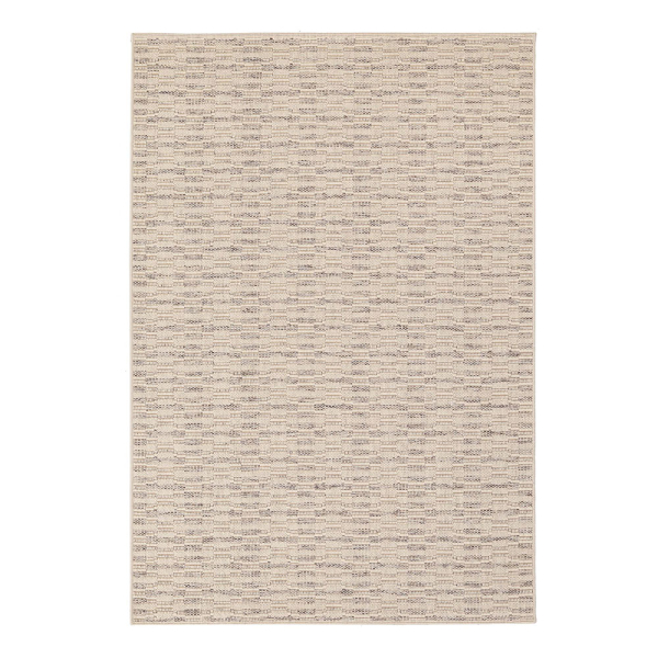 Χαλί Καλοκαιρινό (160x230) Royal Carpet Teora 20521