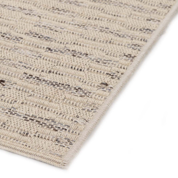 Χαλί Καλοκαιρινό (240x300) Royal Carpet Teora 20521