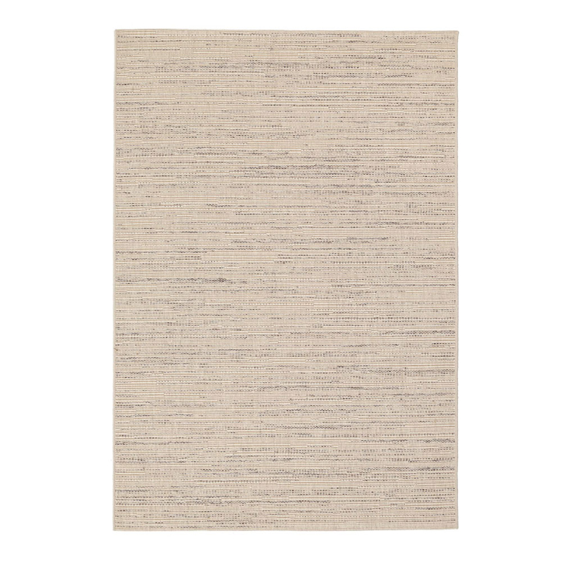 Χαλί Καλοκαιρινό (200x290) Royal Carpet Teora 20522