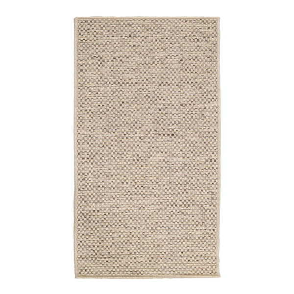 Χαλί Διαδρόμου (67x140) Royal Carpet Teora 20524