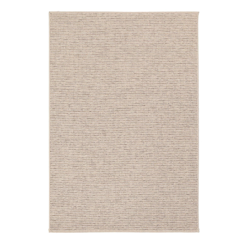 Χαλί Καλοκαιρινό (140x200) Royal Carpet Teora 20524