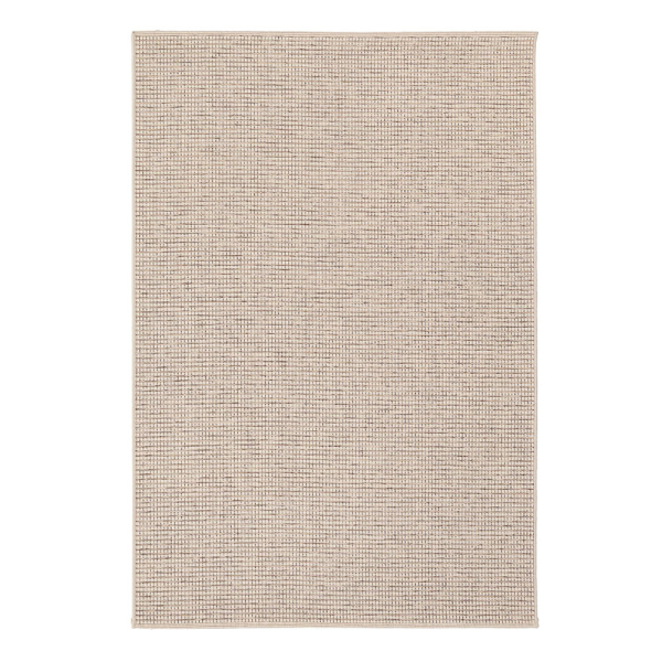 Χαλί Καλοκαιρινό (160x230) Royal Carpet Teora 20524