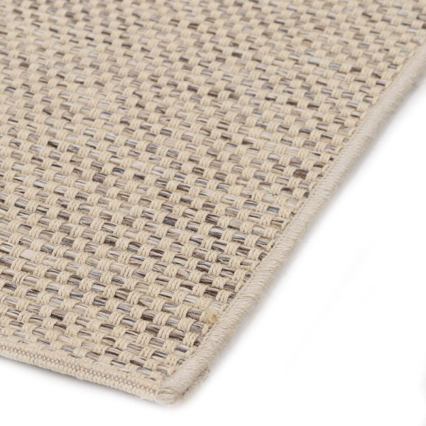 Χαλί Καλοκαιρινό (160x230) Royal Carpet Teora 20524