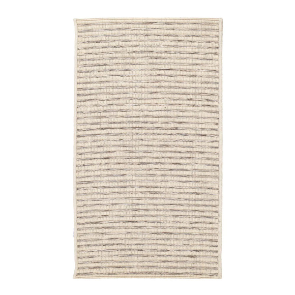 Χαλί Διαδρόμου (67x140) Royal Carpet Teora 20526