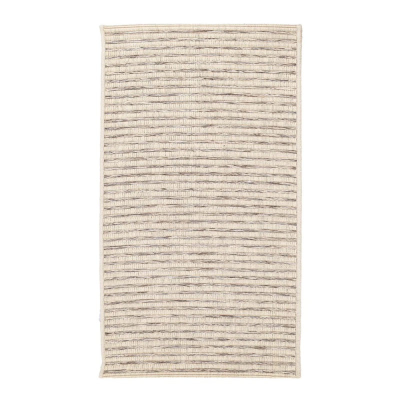 Χαλί Διαδρόμου (67x140) Royal Carpet Teora 20526