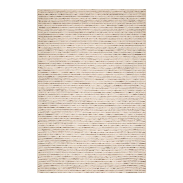 Χαλί Καλοκαιρινό (200x290) Royal Carpet Teora 20526