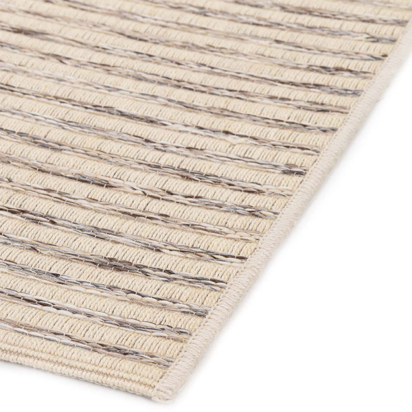 Χαλί Καλοκαιρινό (200x290) Royal Carpet Teora 20526