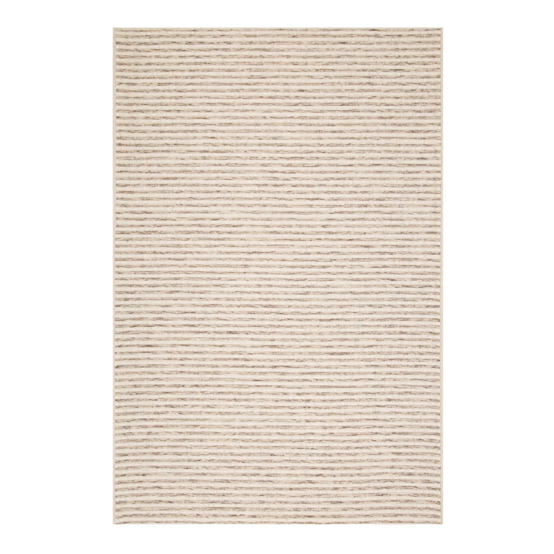 Χαλί Καλοκαιρινό (240x300) Royal Carpet Teora 20526