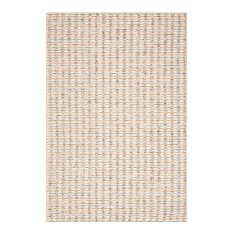 Χαλί Καλοκαιρινό (140x200) Royal Carpet Teora 20727