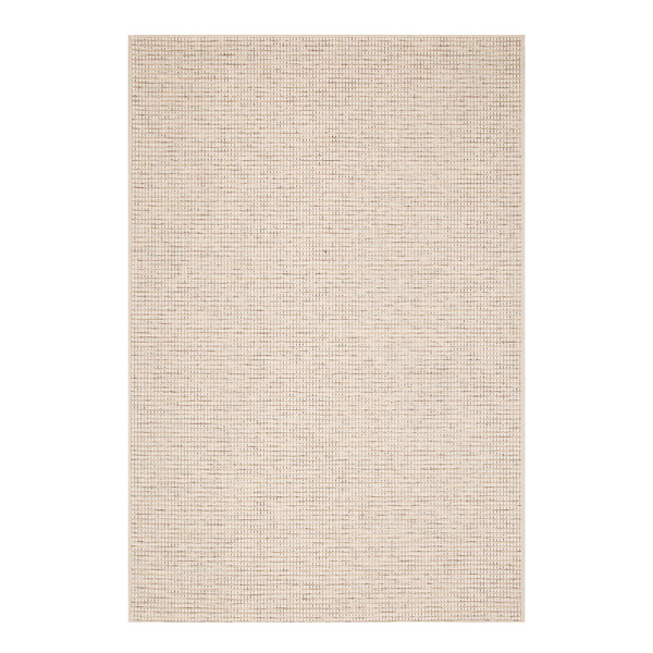 Χαλί Καλοκαιρινό (160x230) Royal Carpet Teora 20727