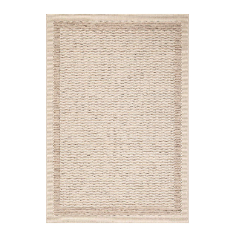 Χαλί Καλοκαιρινό (160x230) Royal Carpet Teora 20825