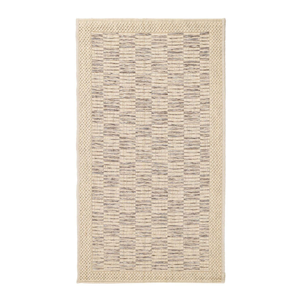 Χαλί Διαδρόμου (67x140) Royal Carpet Teora 88015
