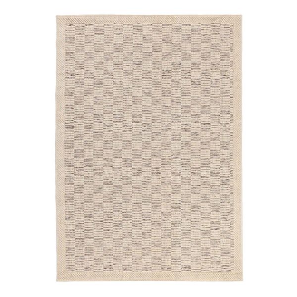 Χαλί Καλοκαιρινό (140x200) Royal Carpet Teora 88015