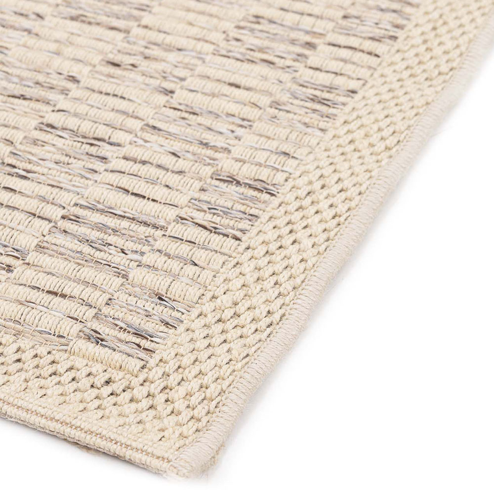 Χαλί Καλοκαιρινό (160X230) Royal Carpet Teora 88015 Home Χαλιά Σαλονιού Spitishop
